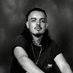Gerson Cabrera (@gersoncabreraa) Twitter profile photo Gerson Cabrera (@gersoncabreraa) Twitter profile photo