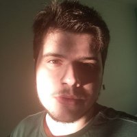 CrxzzYK (@crxzzyk) 's Twitter Profile Photo CrxzzYK (@crxzzyk) 's Twitter Profile Photo