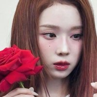 ★ (@minjenngkim) 's Twitter Profile Photo ★ (@minjenngkim) 's Twitter Profile Photo