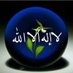 احب الصداقه من الكويت فقط (@omertwf) Twitter profile photo احب الصداقه من الكويت فقط (@omertwf) Twitter profile photo