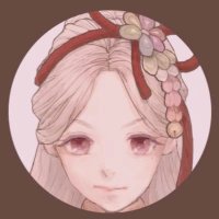 さとぷ (@satovo_ov) 's Twitter Profile Photo