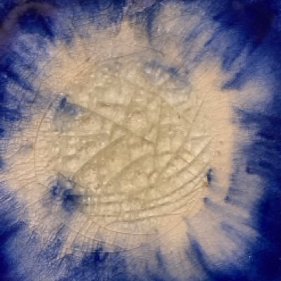 KSolchenberger's profile picture. 