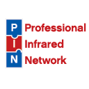 Connecting Clients to Qualified Thermographers