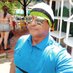 camilo caycedo (@azulfaro) Twitter profile photo camilo caycedo (@azulfaro) Twitter profile photo