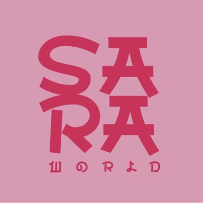 Saraさんのプロフィール画像