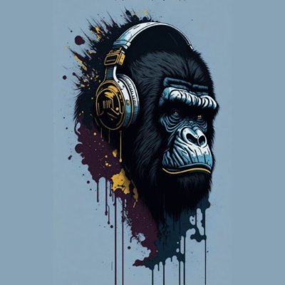 dr_oparanya's profile picture. Don't rush😎