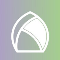 شركة إكرام الضيف للسياحة (@ekramaldyf) 's Twitter Profile Photo شركة إكرام الضيف للسياحة (@ekramaldyf) 's Twitter Profile Photo