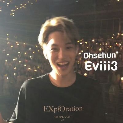 VitaminCat_'s profile picture. 