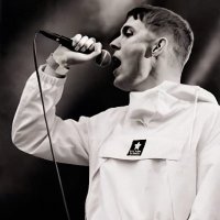 Rob Scaz (@robscazz32) 's Twitter Profile