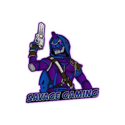 I stream on twitch. If you watch please follow me. https://t.co/EqO5sXGN0f
