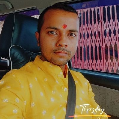 Diwakar6371402's profile picture. 