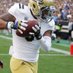 Darius Fautua Bell (@dariusbell_3) Twitter profile photo Darius Fautua Bell (@dariusbell_3) Twitter profile photo