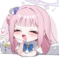 すしも🔞Fanbox (@sushimo__) 's Twitter Profile Photo