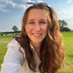 Julie Krohn Author (@juliekrohnauthr) Twitter profile photo Julie Krohn Author (@juliekrohnauthr) Twitter profile photo