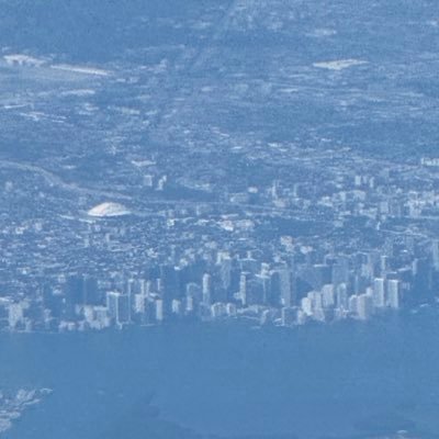 javier643476's profile picture. 