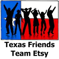 Texasfriendsteametsy(@Txfriendsteam) 's Twitter Profile Photo