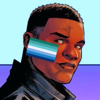 🇲🇽 Zack Rhodes | Free Palestine🇵🇸 (@warmach1ne_r0x) 's Twitter Profile Photo