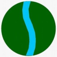 Sabarmati Riverfront Development Corporation Ltd. (@srfdcl) 's Twitter Profile Photo