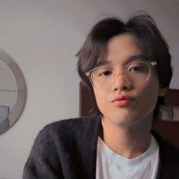 lalaaa🪐 (@haeclassyy) 's Twitter Profile