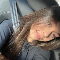 celiafss (@_celiafs_) 's Twitter Profile