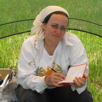 Isabel Rivera-Collazo (@iriveracollazo) 's Twitter Profile Photo Isabel Rivera-Collazo (@iriveracollazo) 's Twitter Profile Photo