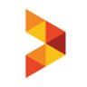 reinvent's profile picture. Reinvent empowers our reseller partners to transform their businesses into next-generation cloud communications service providers.
