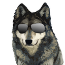 Dana Mark Morin - @Dana4444 - Twitter