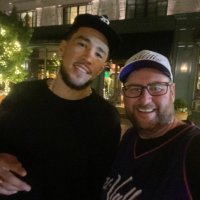 Gavin Sporle (@guessworkgav) 's Twitter Profile