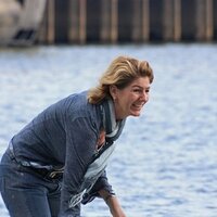 carolien sino (@caroliensino) 's Twitter Profile Photo