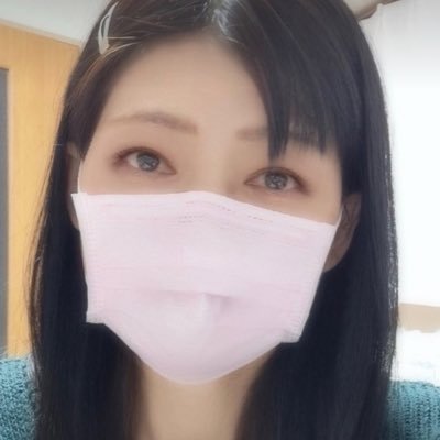 misato_ntr Profile Picture