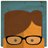 subpop2000's profile image