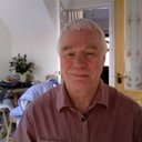 John Livesey - @LiveseyJohn - Twitter