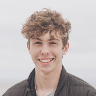 Twitch Streamer - Photographer
@nordvpn