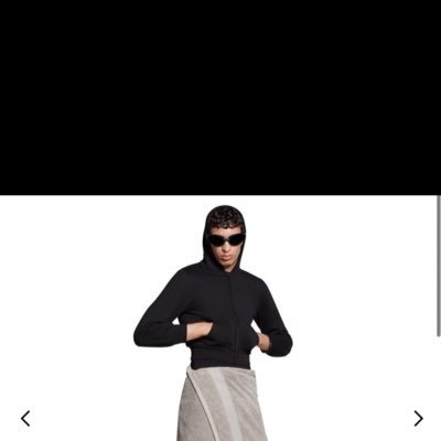 BaseBastards's profile picture. 