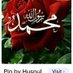 mohammed (@mohammed270756) Twitter profile photo mohammed (@mohammed270756) Twitter profile photo