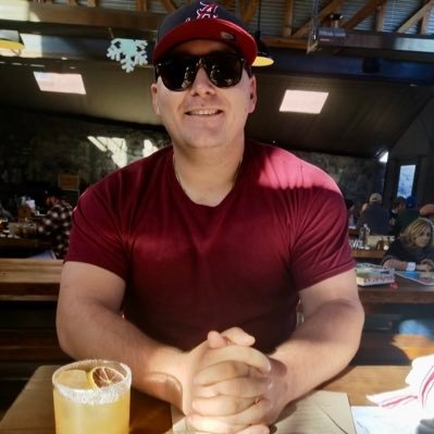 Former Pitcher Western Carolina University @CatamountBSB / SRJC Pitching Coach @srjcbaseball /CCCAA State Champion /NCAA SOCON Champion/Neary Landscape INC.