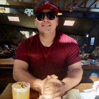 Jon Nadale (@jnad34) 's Twitter Profile