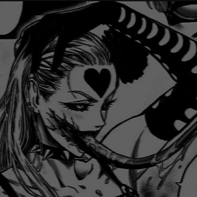 efisnotonfire's profile picture. rompicoglioni a tempo indeterminato