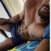 MORENOSOY!!! (@morenosoy_) Twitter profile photo MORENOSOY!!! (@morenosoy_) Twitter profile photo