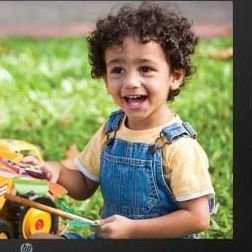 Seba34235059's profile picture. 