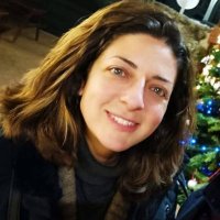 SaNNdra 🇪🇦 (@sandrags2012) 's Twitter Profile