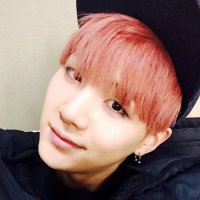moved (@isugao) 's Twitter Profile