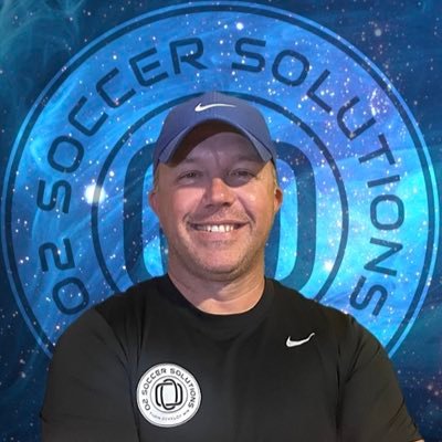 Owner-O2 Soccer | GK Coach-Glynn Academy ‘24 6A Region 2 Champions| GK Coach-SE GA ODP Regional ID Center| Masters-Soccer Coaching Ed-Ohio Univ| AFC “C” License