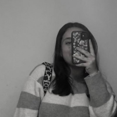 mimipughh's profile picture. @aimeeeesita