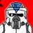 BYN0fficial's profile image
