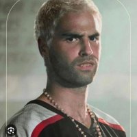 Cesar Canales (@ca56747687cesar) 's Twitter Profile Photo