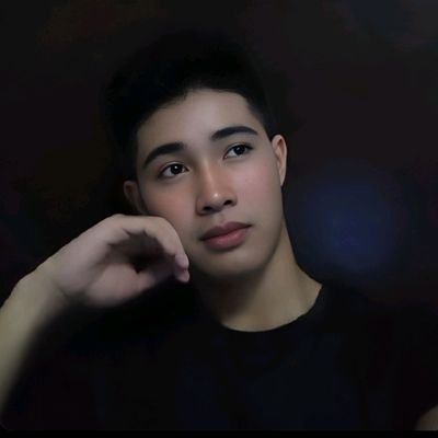 KCenturias88173's profile picture. ken