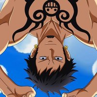 πΏπ π‘ππππ’ππππππ (@roronoa132334) 's Twitter Profile