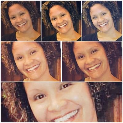 Leonie54431220's profile picture. It could all be so simple........