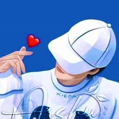 Ų£ŁŁŲ³Ł Ų§ŁŁŁŲØ Ų£ŁŲ§Ł
Ų§ ŁŁŲ§ ŁŁ Ų¹Ł
ŁŁ Ł
Ų¬Ų±ŁŲ
